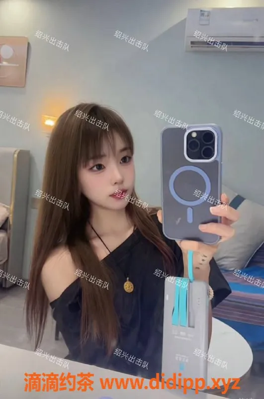 绍兴楼凤-越城区媛媛，160身高42kg，魅惑服务等你体验