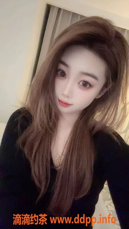 青岛楼凤资源信息,市北清纯学妹纯纯，18岁168cm全能兼职