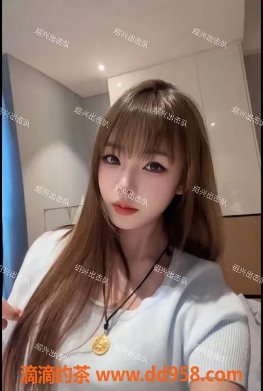 绍兴楼凤-越城区媛媛，160身高42kg，魅惑服务等你体验