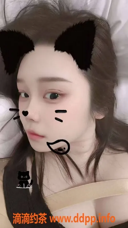 常州楼凤资源信息,溧阳22岁UU，159身高C罩杯，开放服务