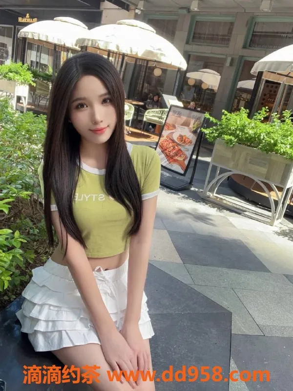 中山楼凤资源信息,中山小雪，600p超值享受