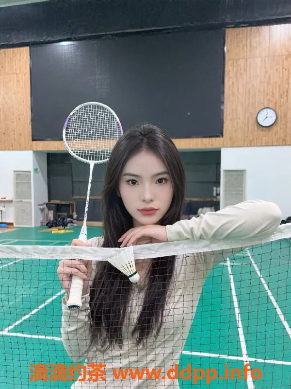 惠州楼凤资源信息,大亚湾渔渔，身高168，价格650p