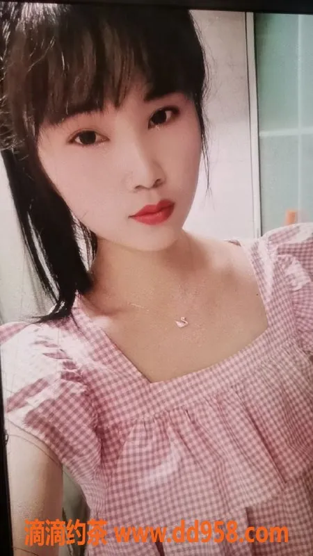 南通楼凤资源信息,启东ZT048，500元超值服务