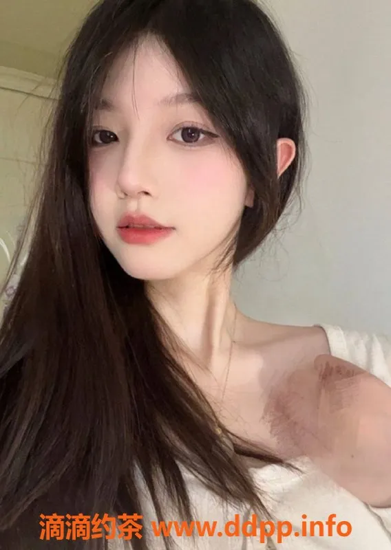 惠州楼凤资源信息,河南岸米彩，专业服务，700元起