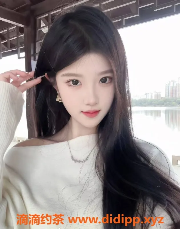 南通楼凤-猫猫推荐！165 cm温柔气质美女，C罩杯水费800