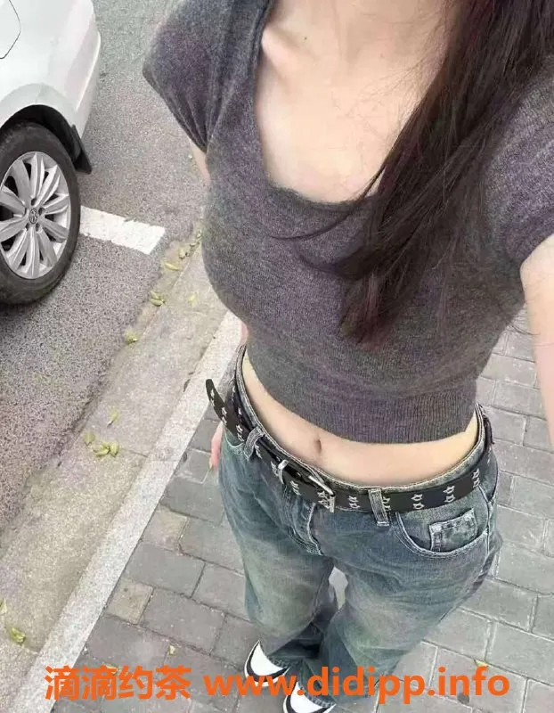 南通楼凤资源信息,猫猫推荐！165 cm温柔气质美女，C罩杯水费800