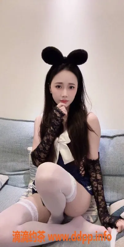 东莞楼凤-大朗兔子，688元双向服务，完美体验