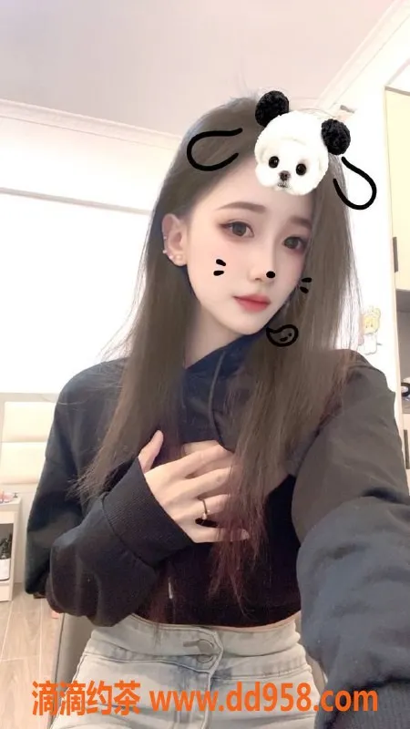 东莞楼凤-大朗兔子，688元双向服务，完美体验