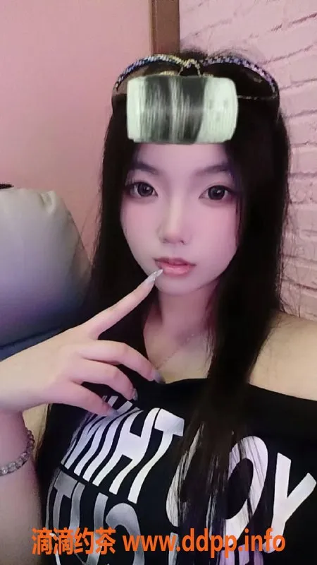 常州楼凤-常州乔乔：22岁160cm，价格亲民服务优