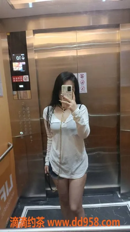 常州楼凤资源信息,常州乔乔：22岁160cm，价格亲民服务优