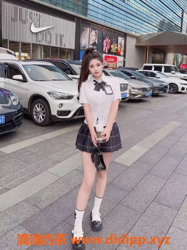 青岛楼凤资源信息,市北媛媛，24岁高挑妹子，价格亲民