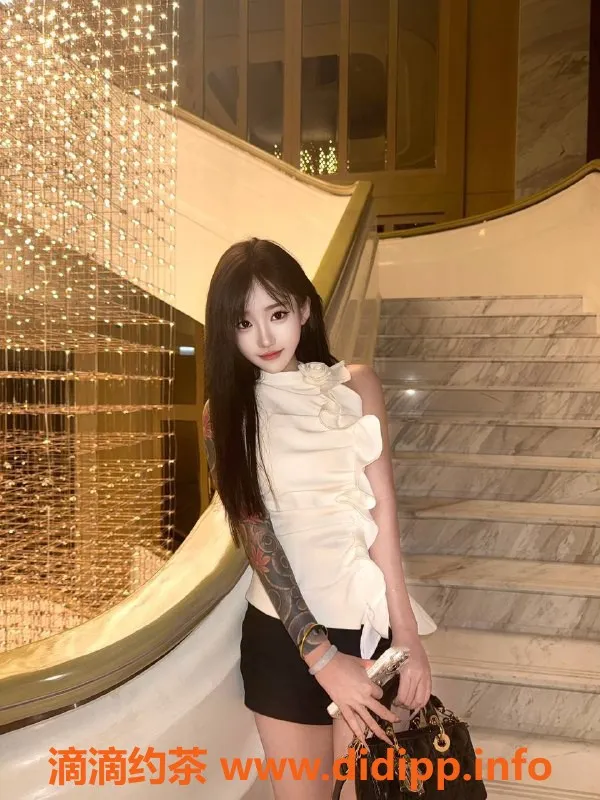 杭州楼凤资源信息,上城区嫩妹又又，1000元起，陪浴调情首选