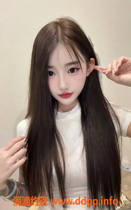 杭州楼凤-上城区嫩妹又又，1000元起，陪浴调情首选