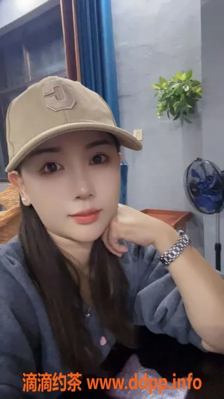 惠州楼凤资源信息,惠阳淡水雪碧，157cm，105斤，30岁