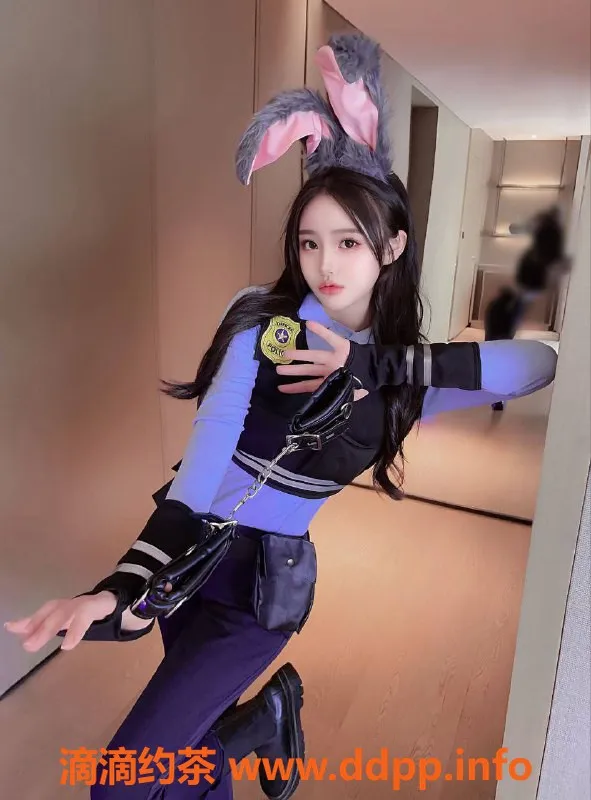 杭州spa会所资源信息,余杭区22岁可爱小姐姐，身高160，水费998