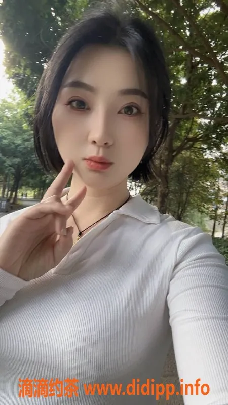 中山楼凤-中山古镇安琪拉，600p起，超值体验等你来！