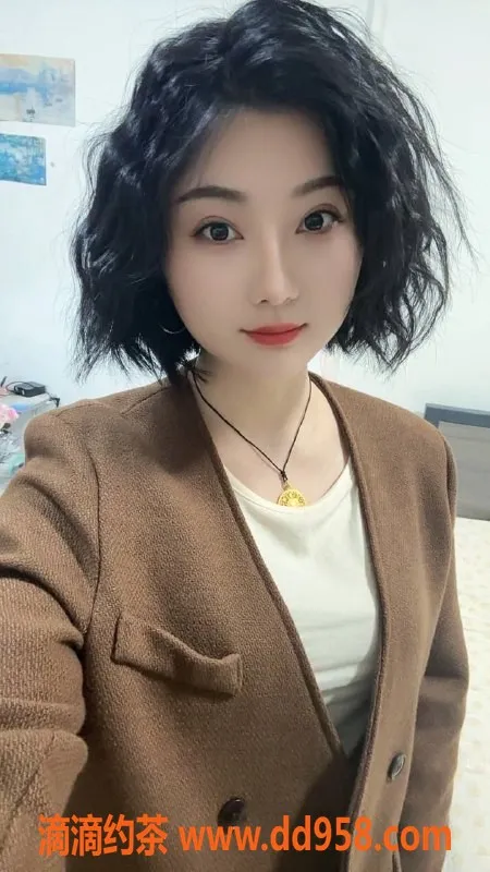 中山楼凤-中山古镇安琪拉，600p起，超值体验等你来！