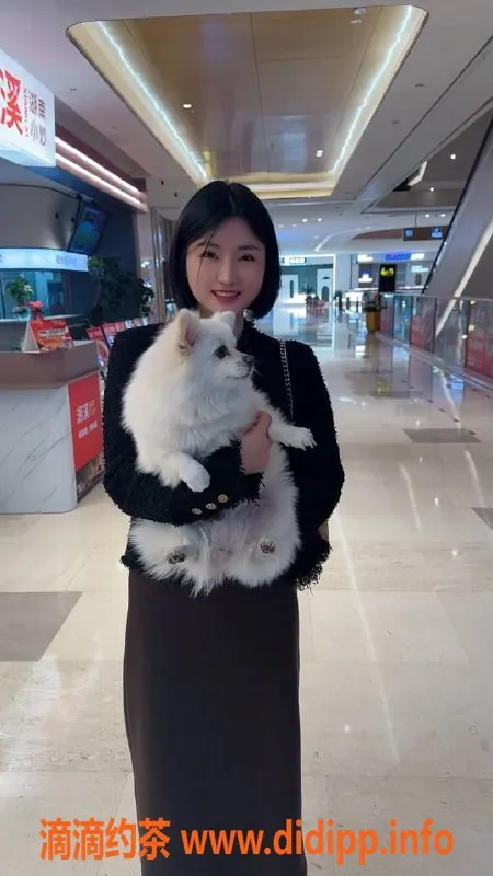 中山楼凤-中山古镇安琪拉，600p起，超值体验等你来！