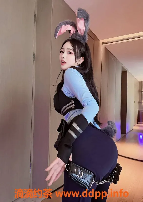 杭州spa会所-余杭区22岁可爱小姐姐，身高160，水费998