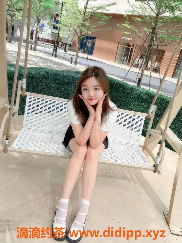 南通楼凤资源信息,崇川性感尤物ZT050，800元享受诱惑服务