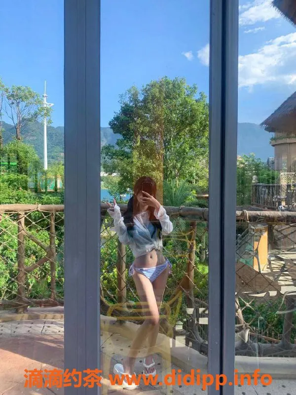 南通楼凤资源信息,南通苏苏，165cm B杯，水费800元