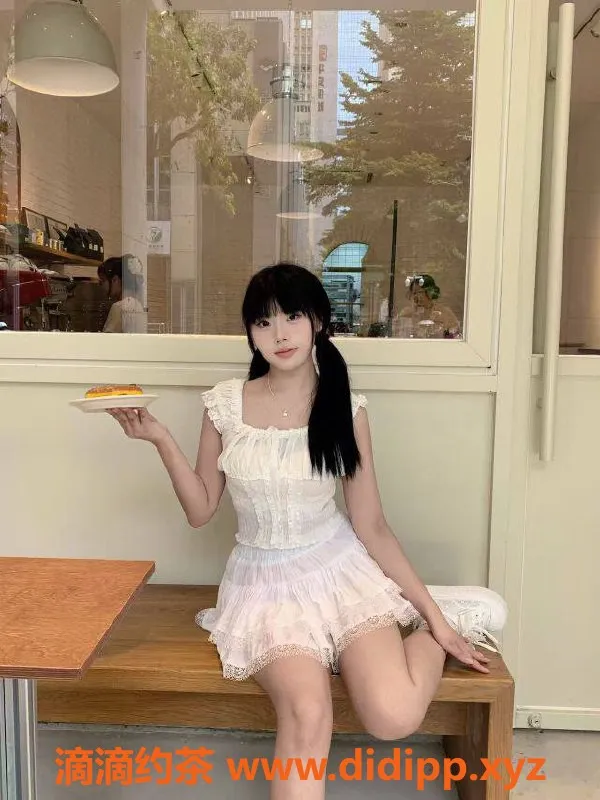 南通楼凤-南通苏苏，165cm B杯，水费800元