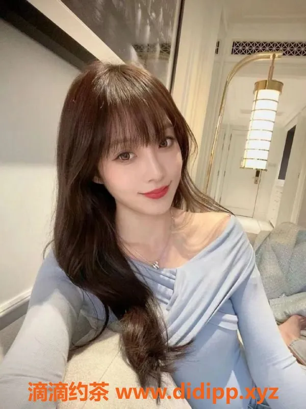 常州楼凤资源信息,常州虫虫，21岁166cm，600元起轻松约