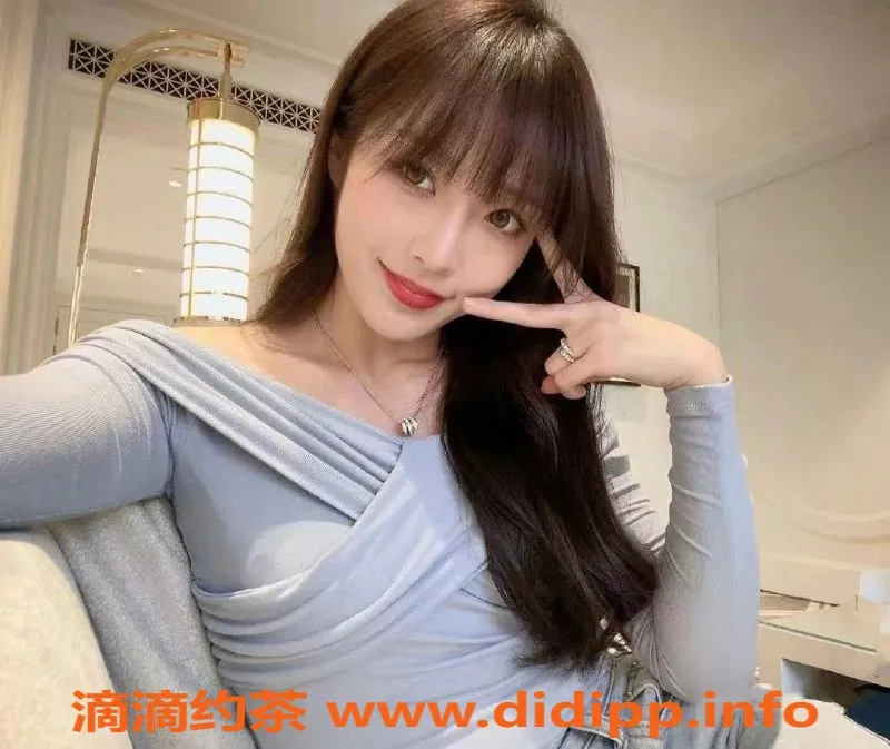 常州楼凤-常州虫虫，21岁166cm，600元起轻松约