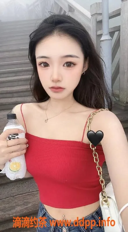 湛江楼凤资源信息,湛江丫丫，20岁B罩杯，身高165cm，47斤特惠服务