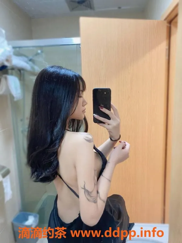 湛江楼凤-湛江丫丫，20岁B罩杯，身高165cm，47斤特惠服务