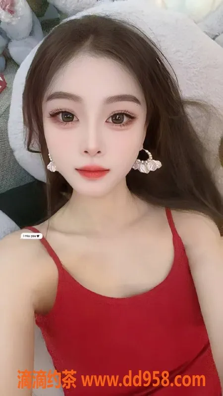 南通楼凤资源信息,气质御姐佳佳，166cm，98斤，服务多样