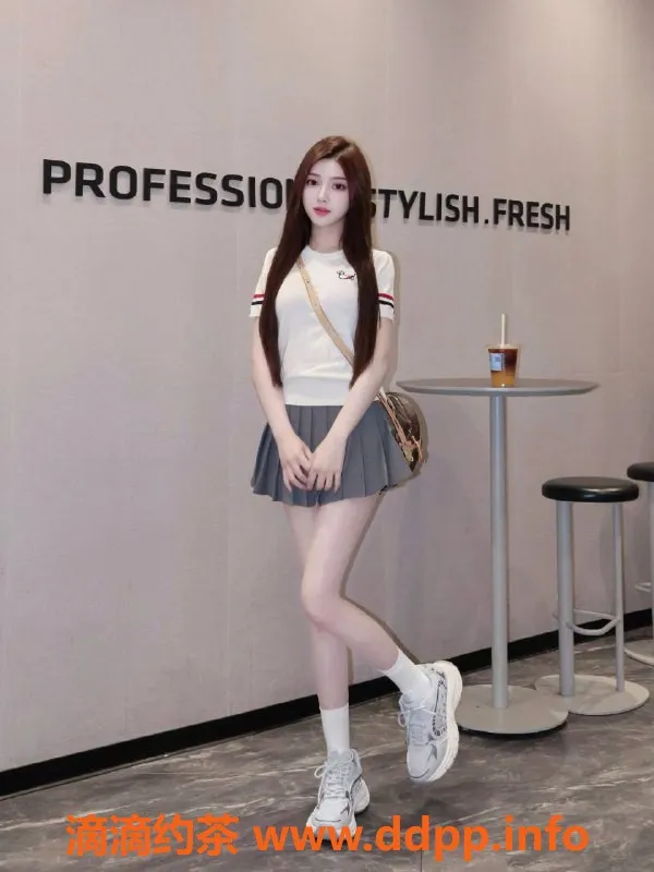 南通楼凤-气质御姐佳佳，166cm，98斤，服务多样