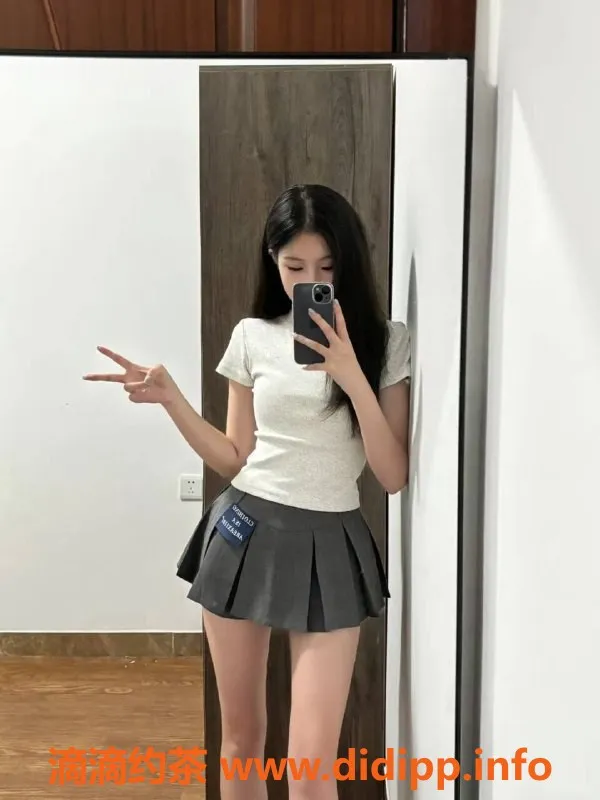 青岛楼凤资源信息,市北汤圆，23岁，163cm，90斤，服务全面