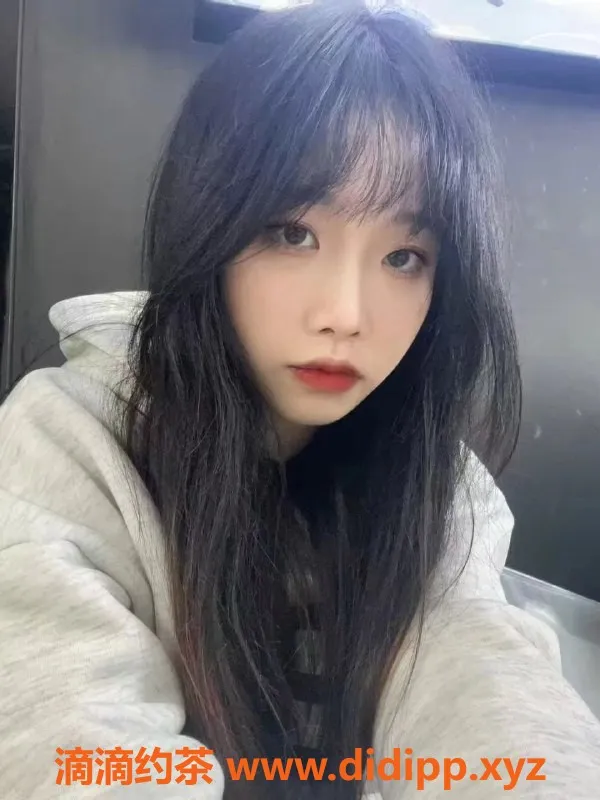 南通楼凤资源信息,悦熙地区ZT052，8全套服务，体验超赞！