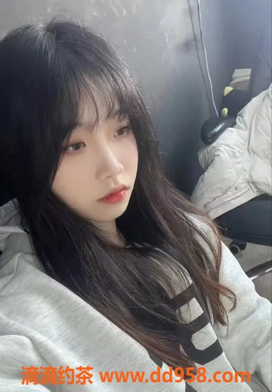 南通楼凤-悦熙地区ZT052，8全套服务，体验超赞！