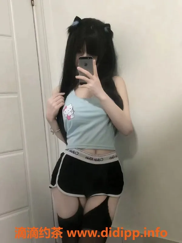 南通楼凤-悦熙地区ZT052，8全套服务，体验超赞！