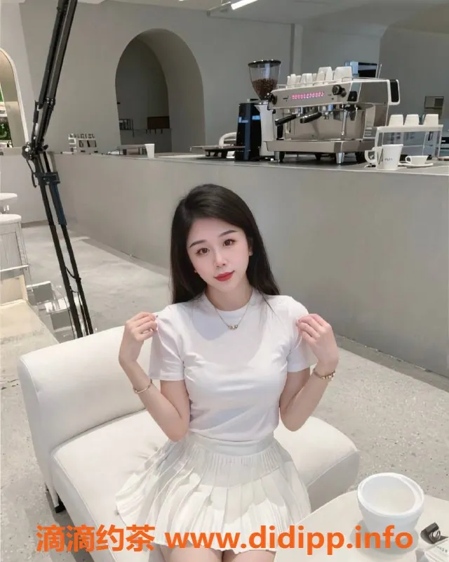 惠州楼凤-惠城区冰儿护士兼职 500p起体验服务