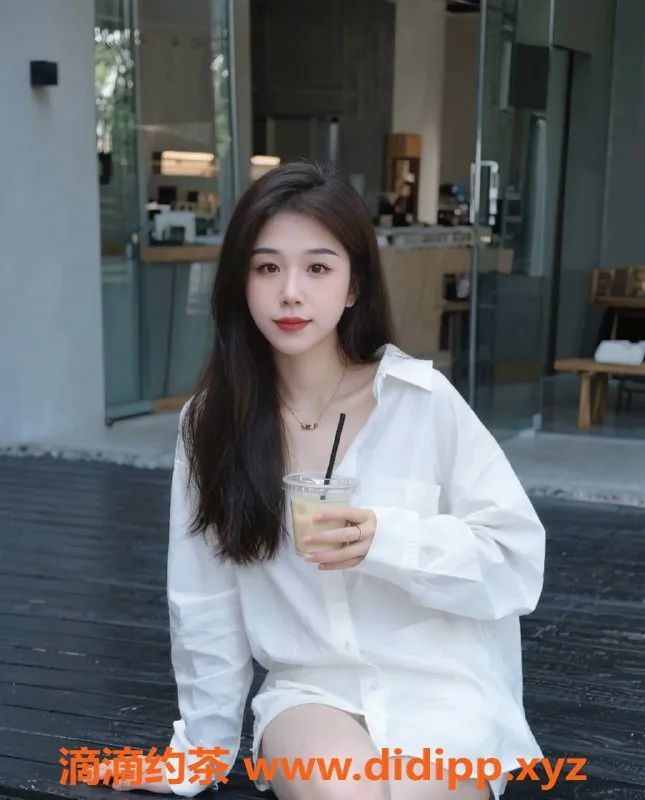 惠州楼凤-惠城区冰儿护士兼职 500p起体验服务