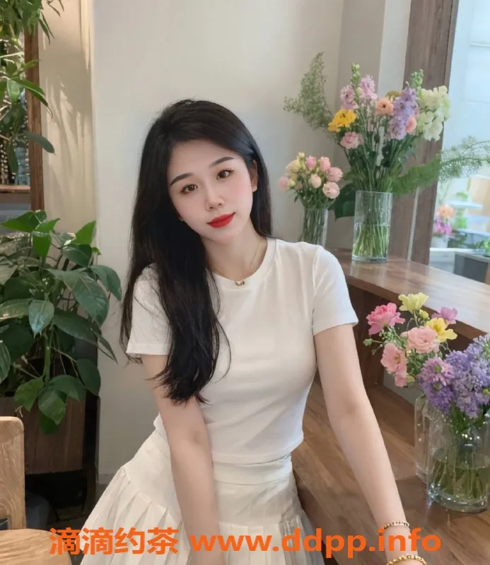 惠州楼凤-惠城区冰儿护士兼职 500p起体验服务