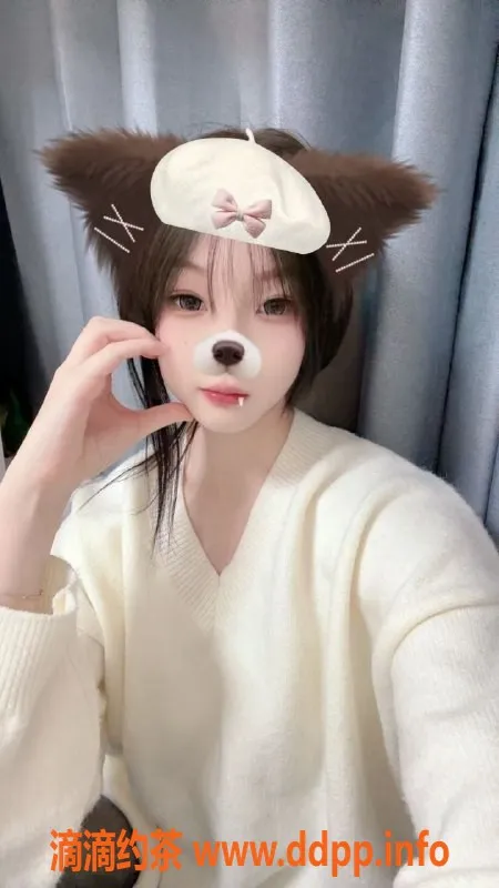 常州楼凤资源信息,常州19岁诺诺，身高170，精品服务来袭！