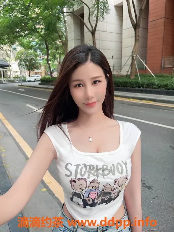 中山楼凤资源信息,中山西区甜心，停车600起，热情服务等你体验！