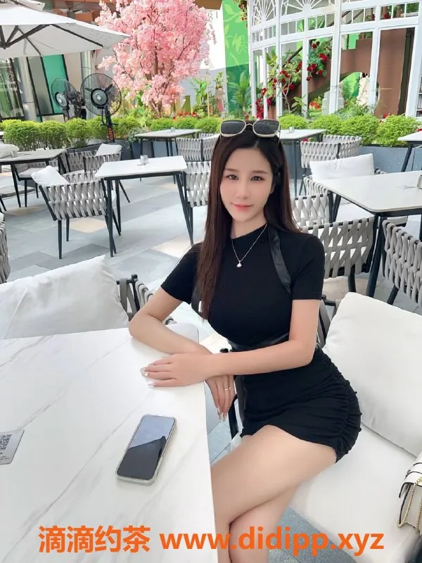 中山楼凤-中山西区甜心，停车600起，热情服务等你体验！