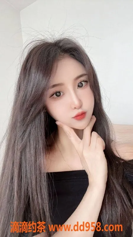 北京spa会所-朝阳萌妹22岁164-C曲线，服务多样等你体验