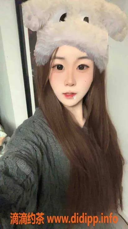 上海楼凤-闵行瑶瑶，气质优雅，服务超赞