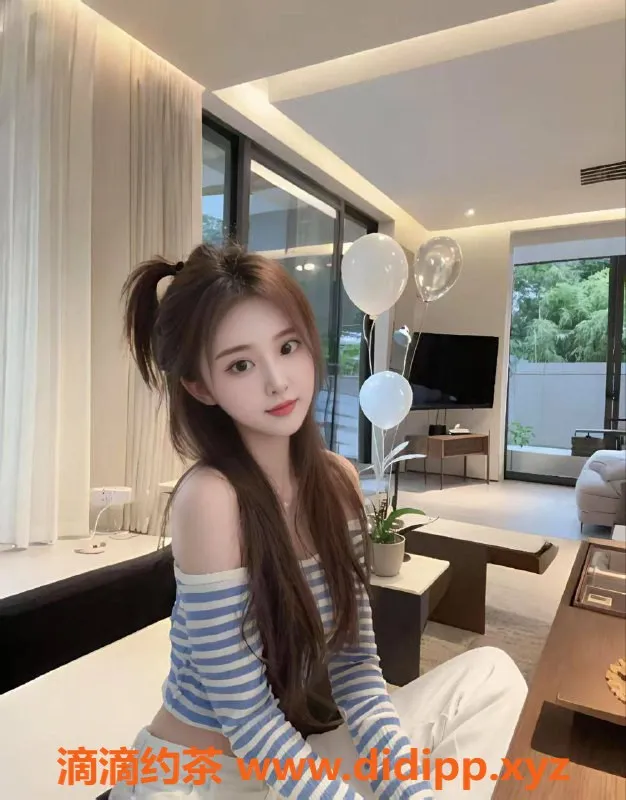 北京spa会所资源信息,朝阳萌妹22岁164-C曲线，服务多样等你体验