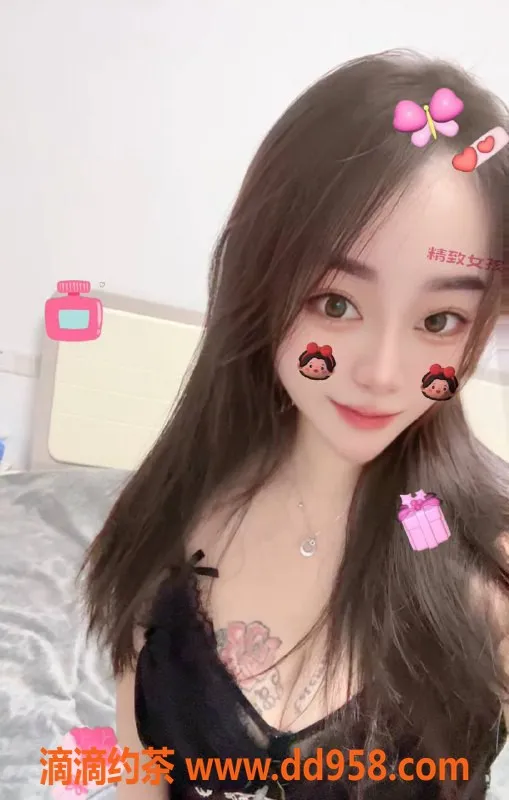 南通楼凤资源信息,开发区婷婷，身高165，6p只需优惠价格