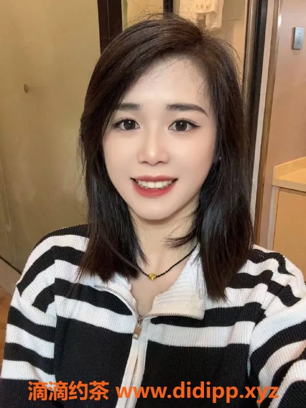 深圳楼凤资源信息,深圳龙华护士佳欣，1000起，服务优质