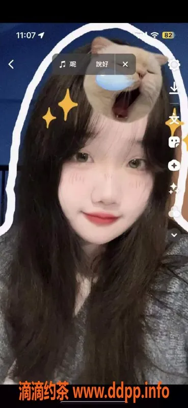 南通楼凤资源信息,启东6快8全套，真心推荐的服务体验