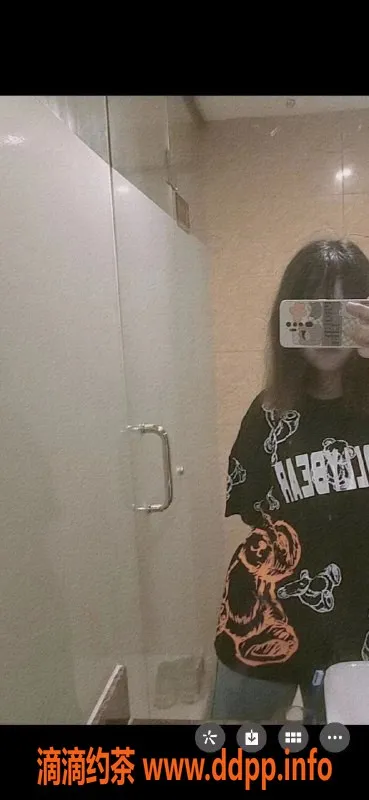 南通楼凤-启东6快8全套，真心推荐的服务体验