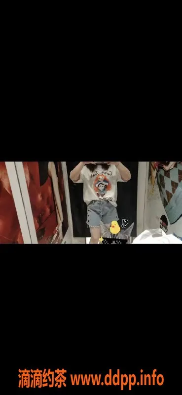 南通楼凤-启东6快8全套，真心推荐的服务体验